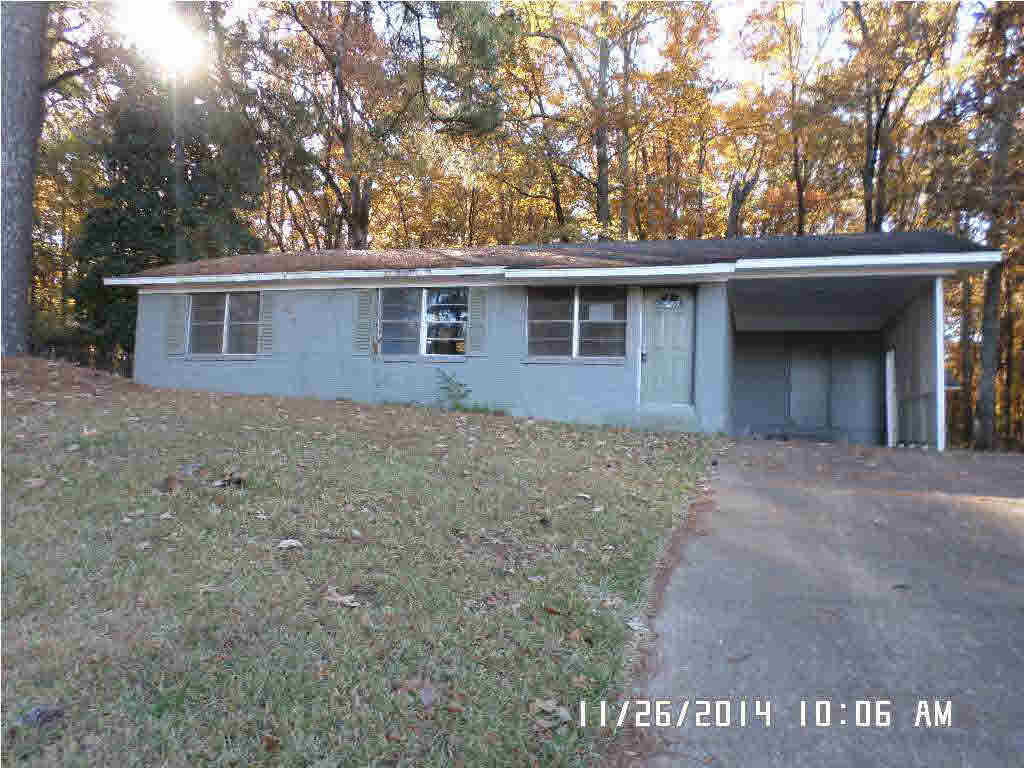 211 East Jackson Street Ridgeland, MS 39157 - Photo 1 of 12 Photo 1