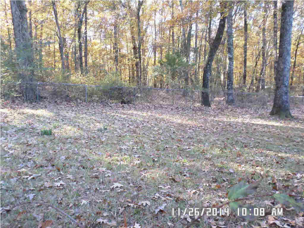 211 East Jackson Street Ridgeland, MS 39157 - Photo 12 of 12 Photo 12
