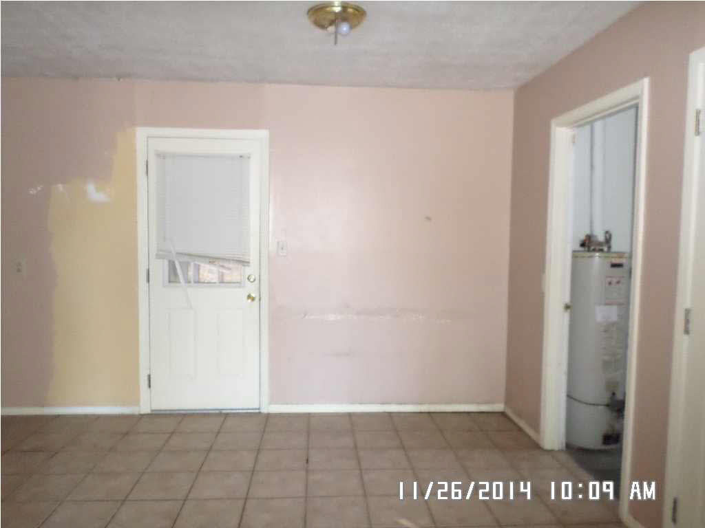 211 East Jackson Street Ridgeland, MS 39157 - Photo 3 of 12 Photo 3