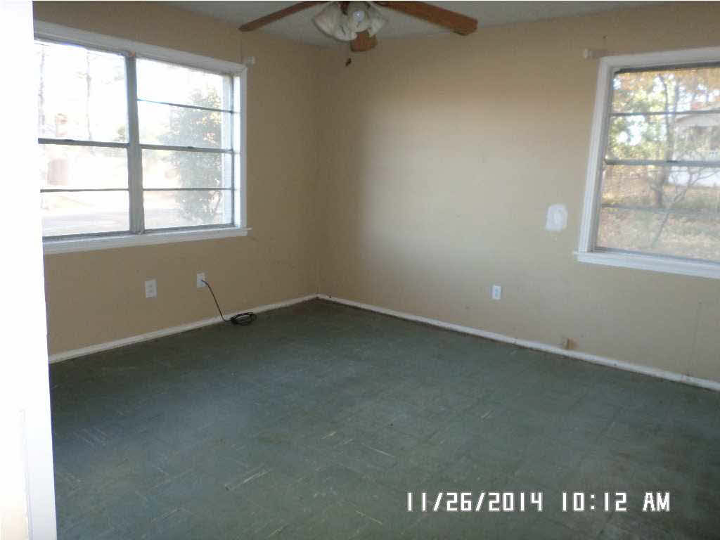 211 East Jackson Street Ridgeland, MS 39157 - Photo 5 of 12 Photo 5