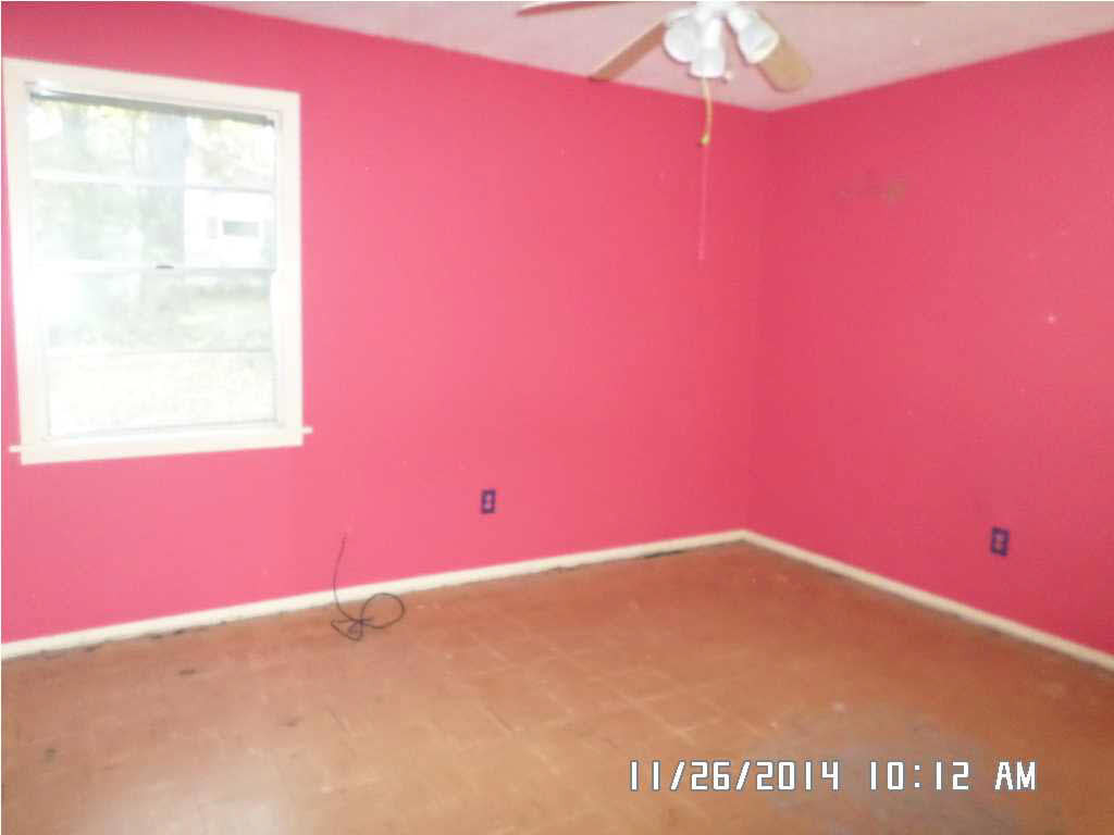 211 East Jackson Street Ridgeland, MS 39157 - Photo 7 of 12 Photo 7
