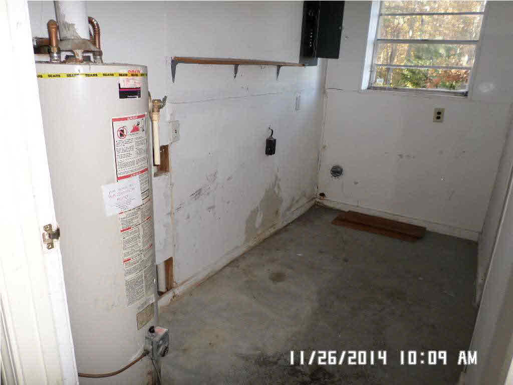211 East Jackson Street Ridgeland, MS 39157 - Photo 9 of 12 Photo 9