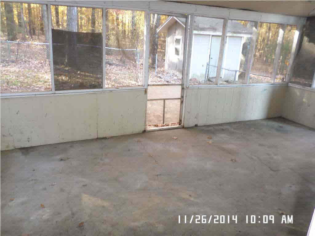 211 East Jackson Street Ridgeland, MS 39157 - Photo 10 of 12 Photo 10