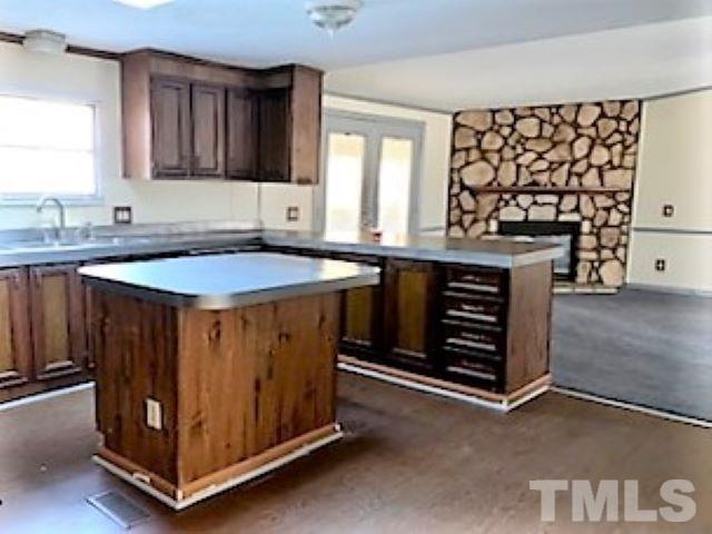 3436 Sanders Road Willow Spring, NC 27592 - Photo 3 of 6