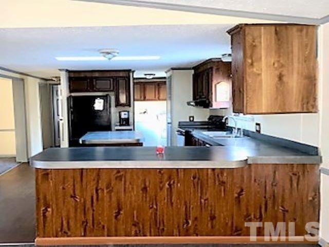 3436 Sanders Road Willow Spring, NC 27592 - Photo 4 of 6