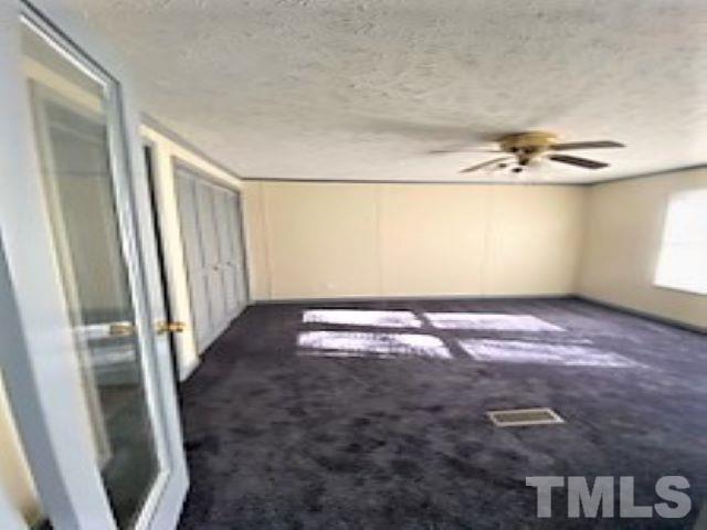 3436 Sanders Road Willow Spring, NC 27592 - Photo 5 of 6