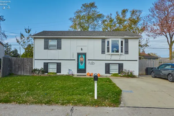 $279,000 | 133 Richland Avenue, Huron, OH 44839