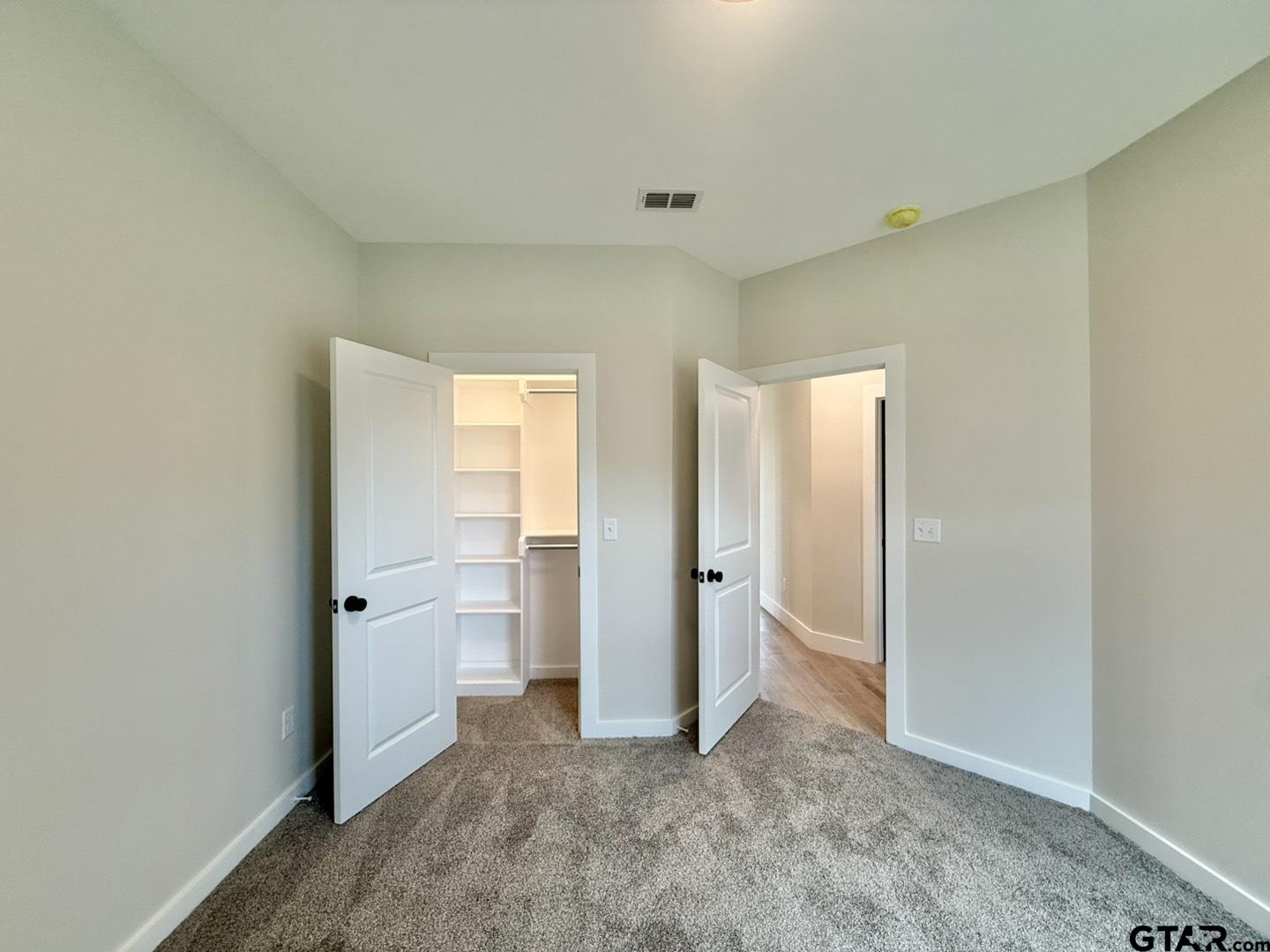 17430 Crossing Circle Lindale, TX 75771 - Photo 10 of 24
