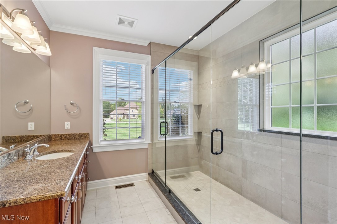 38430 Chardon Road Willoughby, OH 44094 - Photo 19 of 49 Gallery Image 19