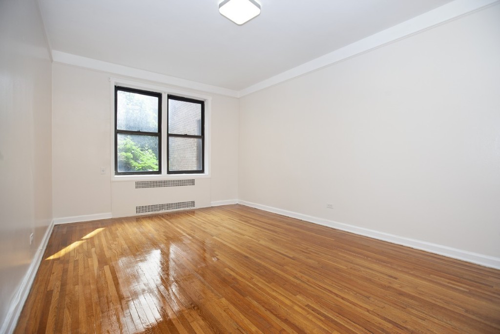 20 Clinton Street, Unit 2F Manhattan, NY 10002 - Photo 9 of 18 Photo 9