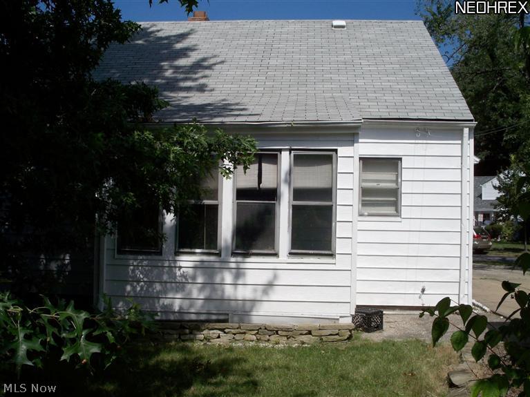 3580 Randolph Road Cleveland Heights, OH 44121 - Photo 14 of 15