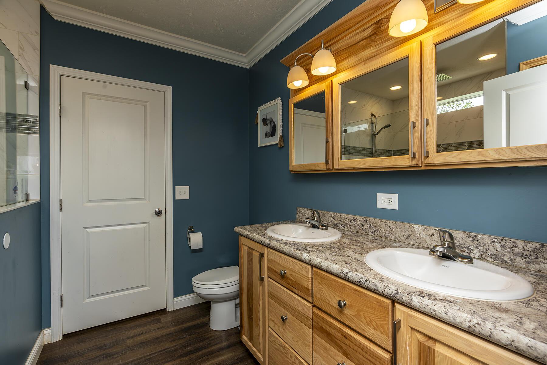 802 Dug Hill Road Irvine, KY 40336 - Photo 17 of 62 800dug15
