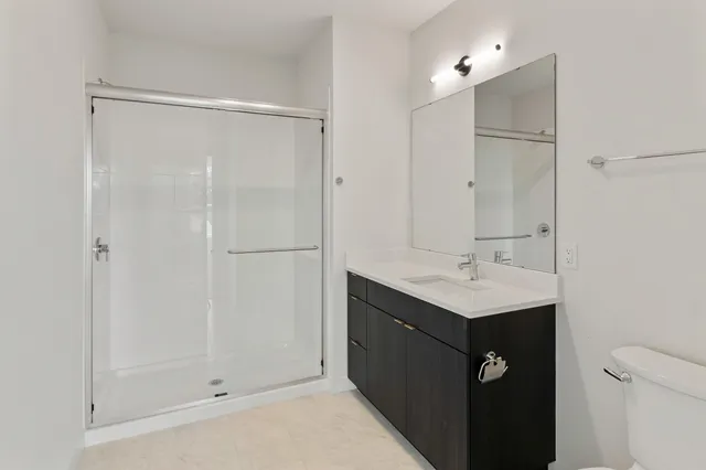 $2,118 | 5945 6th Avenue, Unit 211, Kenosha, WI 53140