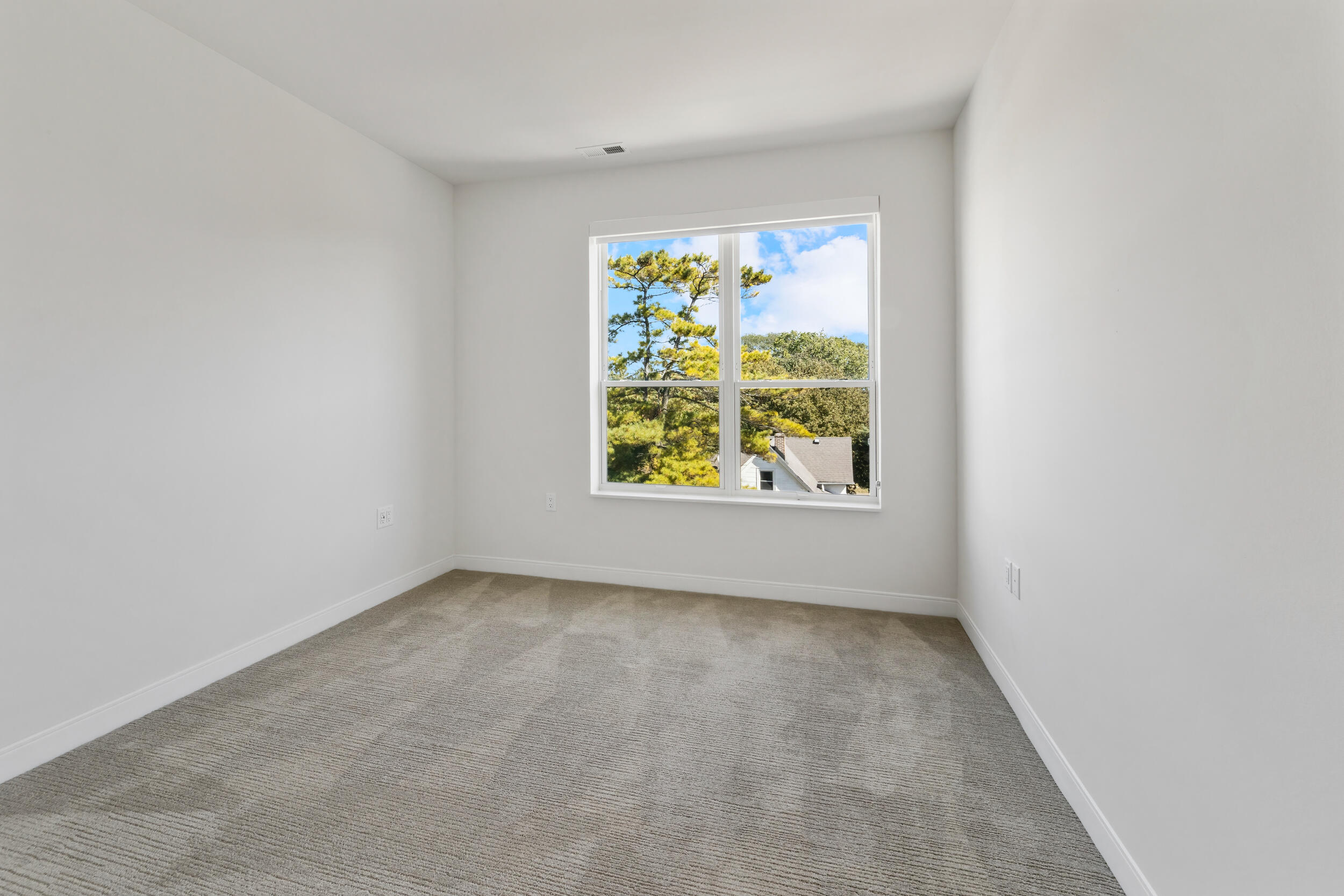 5945 6th Avenue, Unit 211 Kenosha, WI 53140 - Photo 12 of 27 IMG_0491