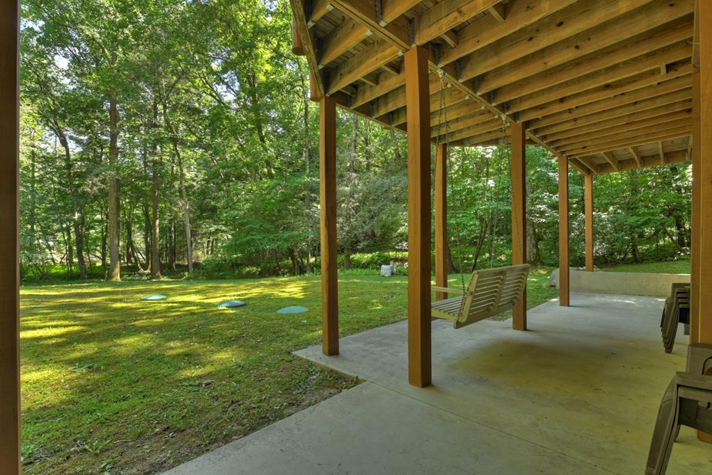 653 Martin Road Ellijay, GA 30536 - Photo 35 of 52 Gallery Image 35