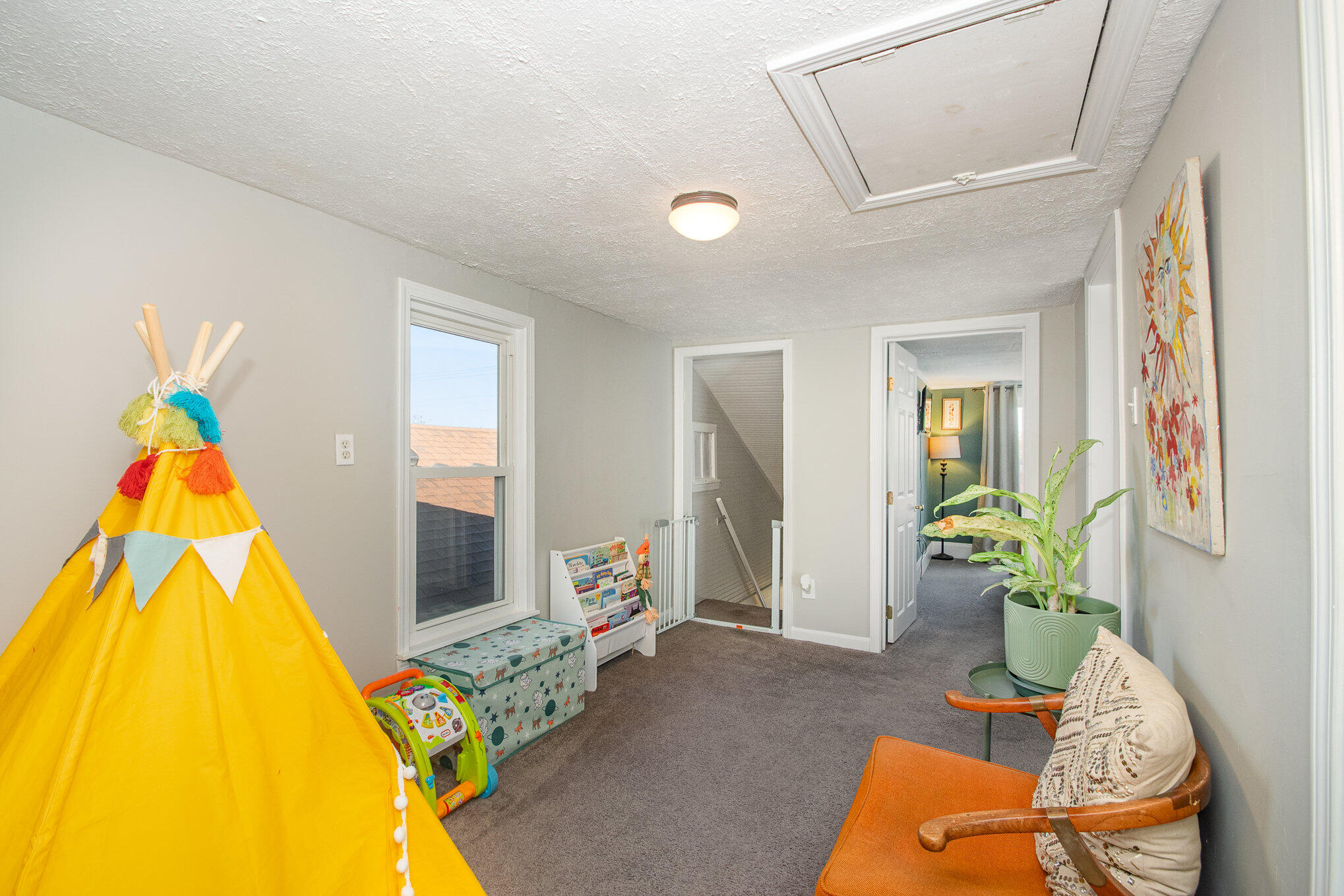 2423 Warren Street Covington, KY 41014 - Photo 18 of 31 Gallery Image 18