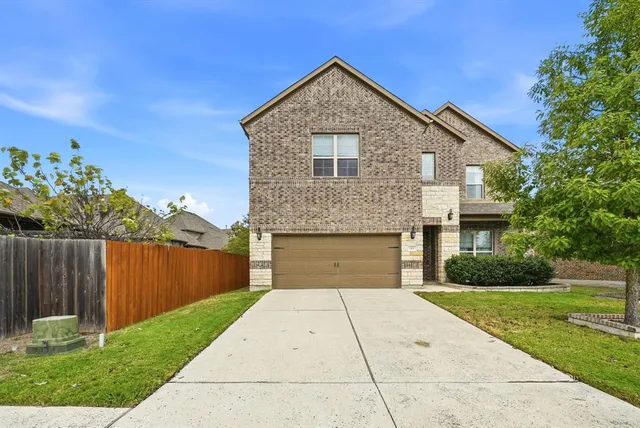 $2,175 | 513 Mistflower Springs Drive, Leander, TX 78641