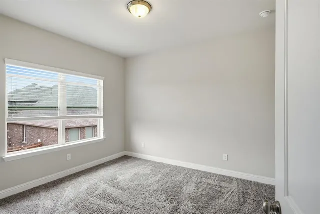 $2,175 | 513 Mistflower Springs Drive, Leander, TX 78641