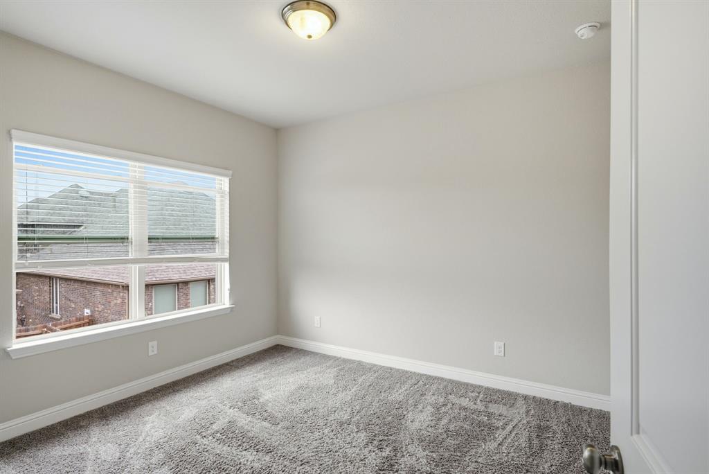 513 Mistflower Springs Drive Leander, TX 78641 - Photo 11 of 19