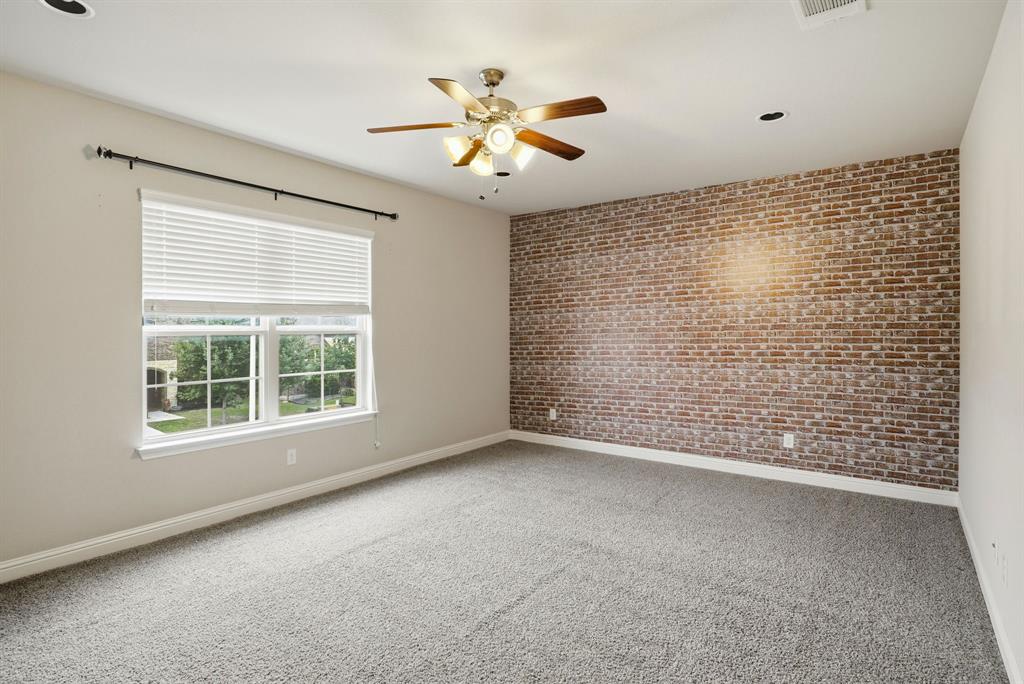 513 Mistflower Springs Drive Leander, TX 78641 - Photo 12 of 19