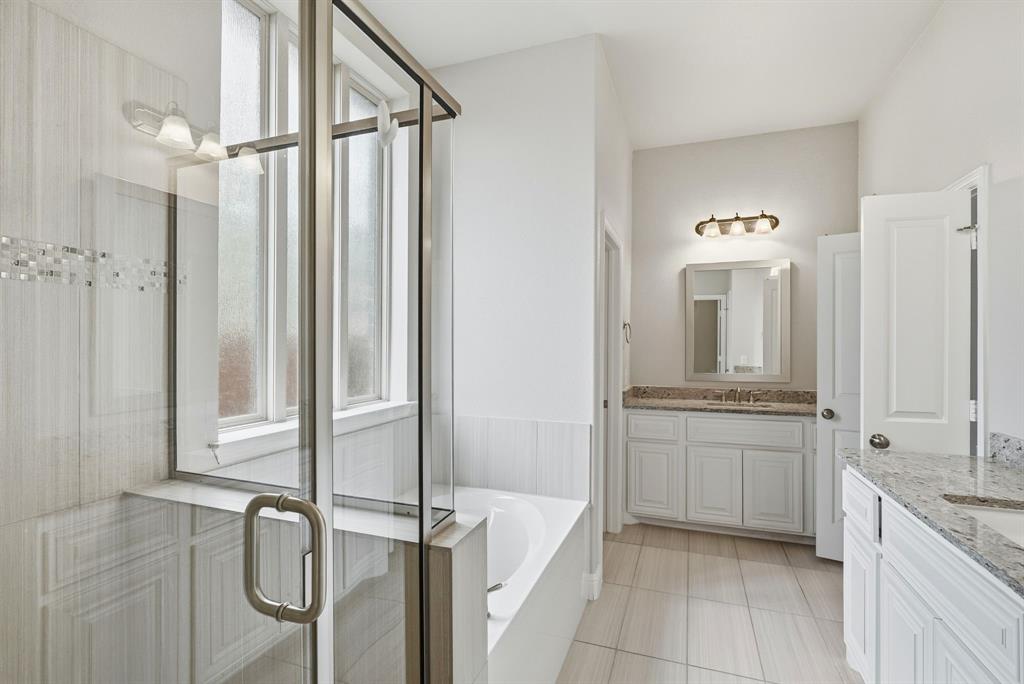 513 Mistflower Springs Drive Leander, TX 78641 - Photo 13 of 19