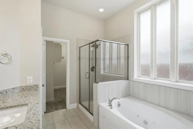 $2,175 | 513 Mistflower Springs Drive, Leander, TX 78641