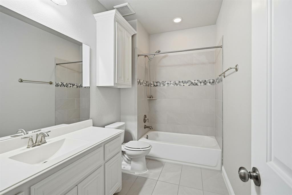 513 Mistflower Springs Drive Leander, TX 78641 - Photo 15 of 19