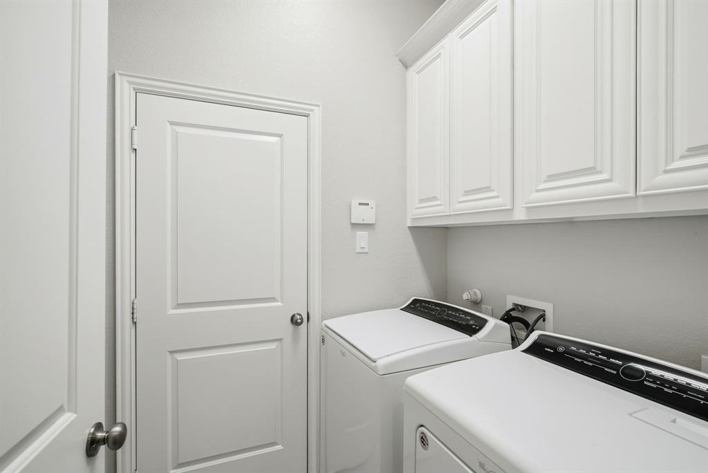 513 Mistflower Springs Drive Leander, TX 78641 - Photo 16 of 19