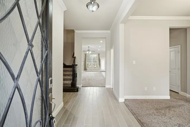 $2,175 | 513 Mistflower Springs Drive, Leander, TX 78641