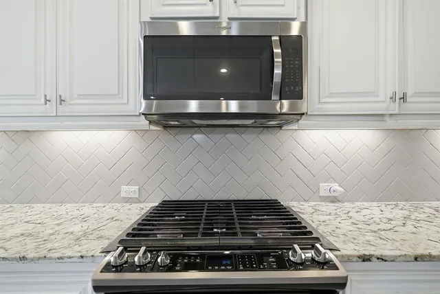 $2,175 | 513 Mistflower Springs Drive, Leander, TX 78641