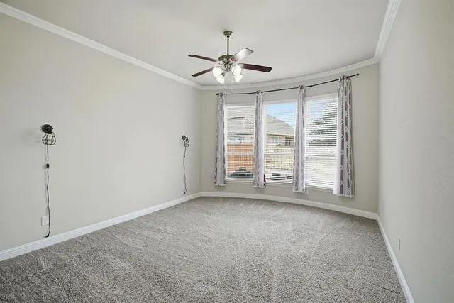 $2,175 | 513 Mistflower Springs Drive, Leander, TX 78641