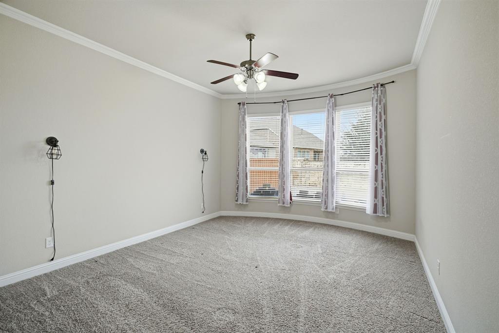 513 Mistflower Springs Drive Leander, TX 78641 - Photo 8 of 19