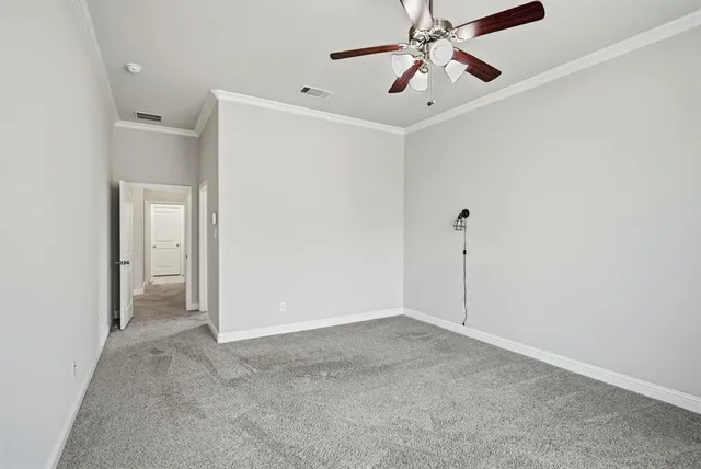 $2,175 | 513 Mistflower Springs Drive, Leander, TX 78641