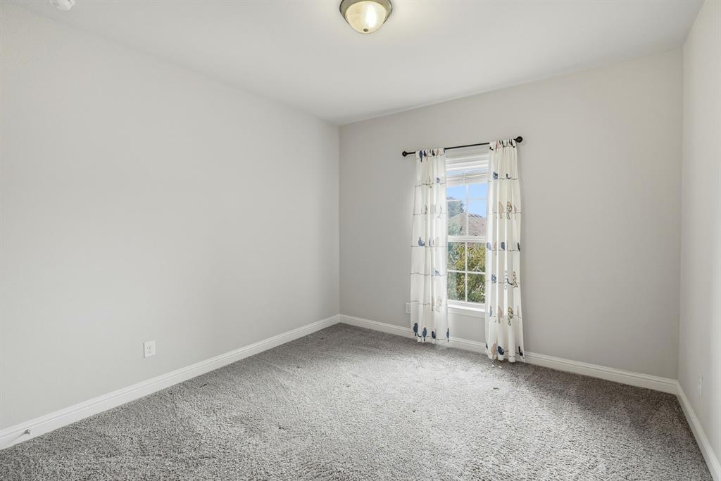 513 Mistflower Springs Drive Leander, TX 78641 - Photo 10 of 19