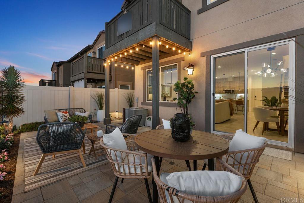 3161 Telaga Road Carlsbad, CA 92010 - Photo 22 of 58
