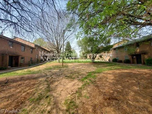 $750 | 1338 Gray Avenue Northeast, Winston-Salem, NC 27101