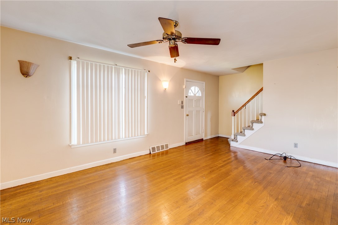 2135 Parkman Road Northwest Warren, OH 44485 - Photo 12 of 20