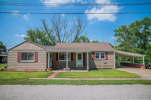 $170,000 | 105 Keith Street, Parkersburg, WV 26104