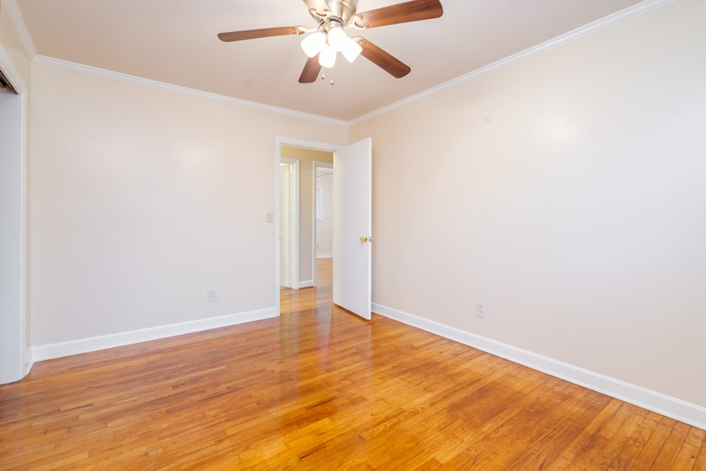 202 Lawrence Street Sumter, SC 29150 - Photo 13 of 24 Gallery Image 13