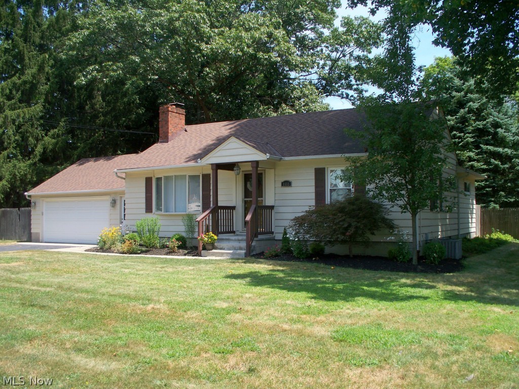 5555 Hopkins Road Mentor, OH 44060 - Photo 1 of 25 Gallery Image 1