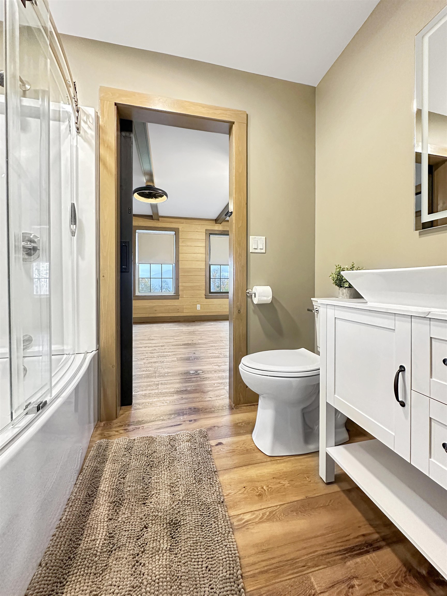 386 South Hill Road Colebrook, NH 03576 - Photo 11 of 60