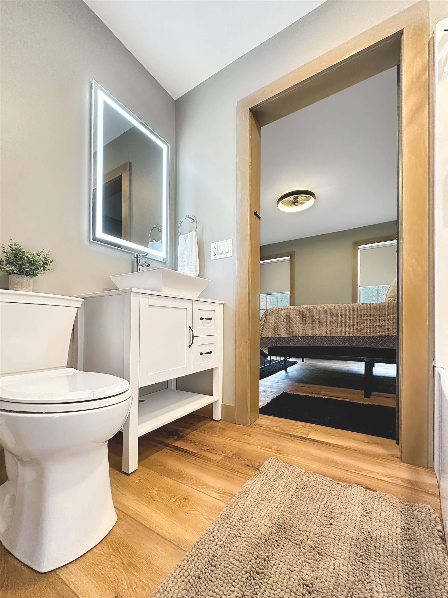 386 South Hill Road Colebrook, NH 03576 - Photo 12 of 60