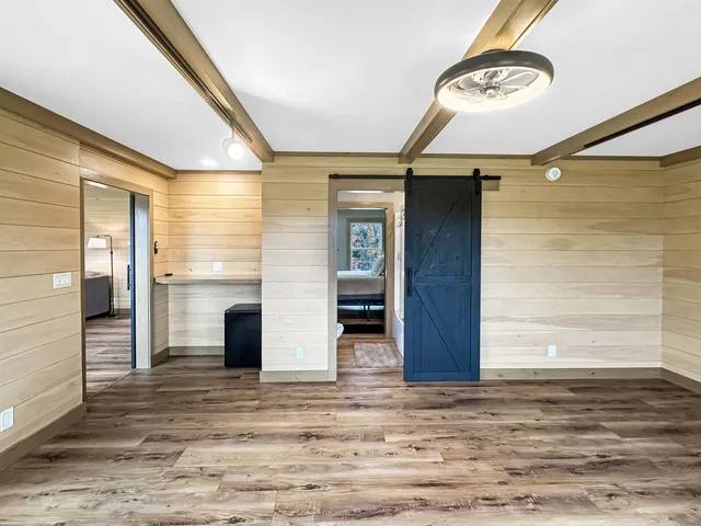 $895,000 | 386 South Hill Road, Colebrook, NH 03576