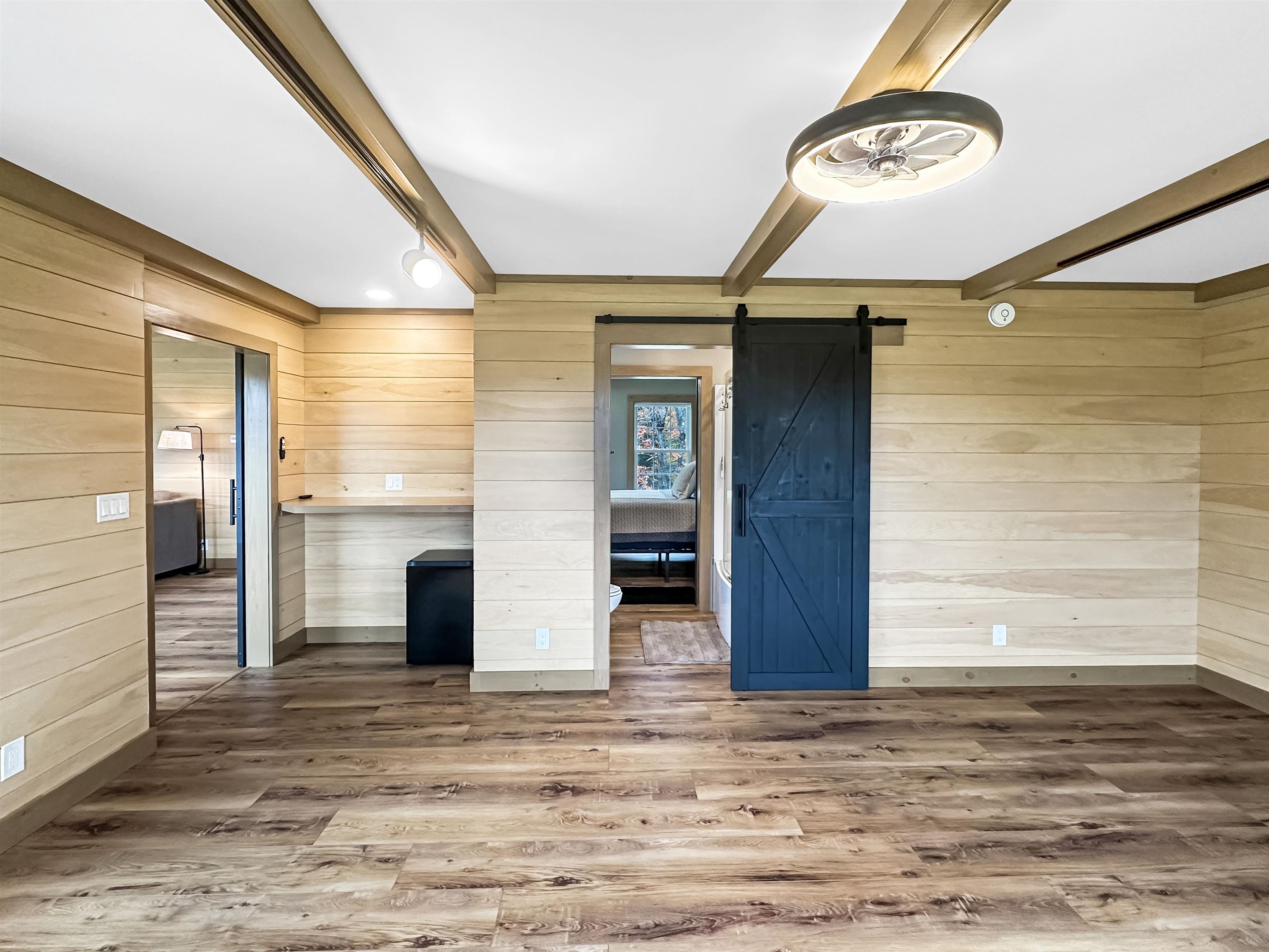 386 South Hill Road Colebrook, NH 03576 - Photo 13 of 60