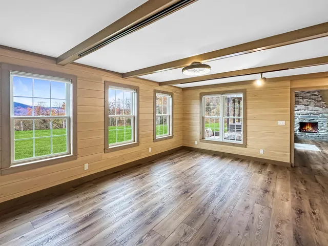 $895,000 | 386 South Hill Road, Colebrook, NH 03576