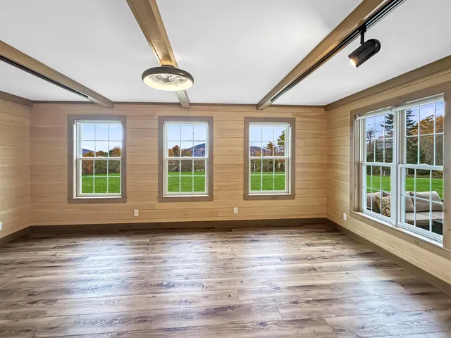 $895,000 | 386 South Hill Road, Colebrook, NH 03576