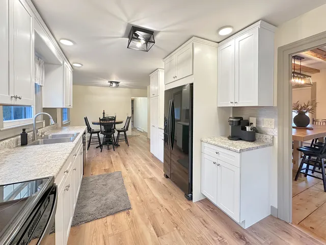 $895,000 | 386 South Hill Road, Colebrook, NH 03576