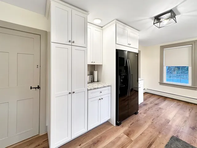 $895,000 | 386 South Hill Road, Colebrook, NH 03576