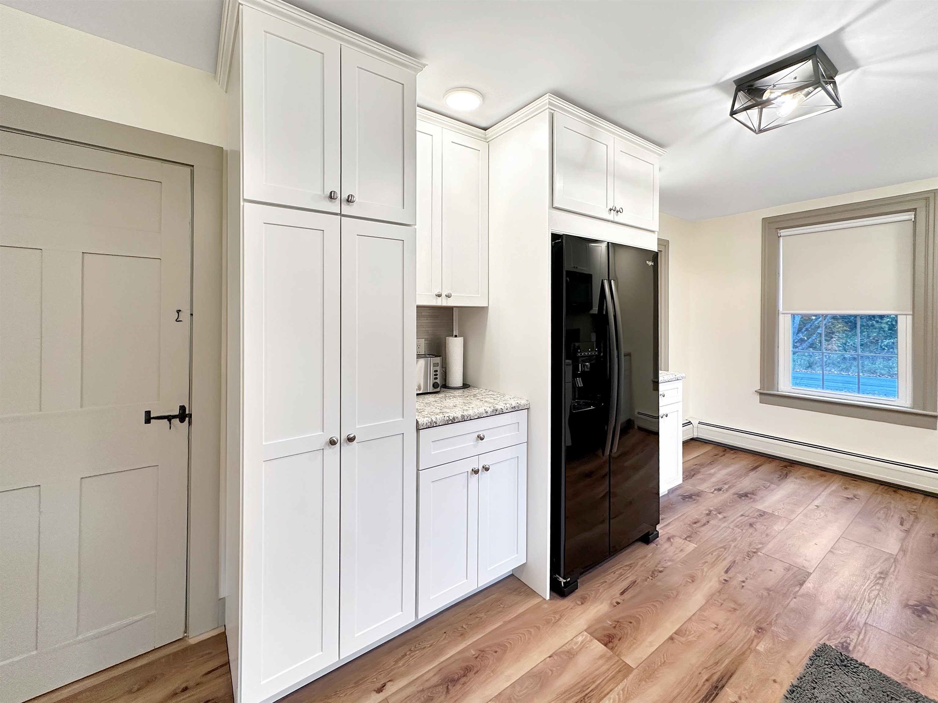 386 South Hill Road Colebrook, NH 03576 - Photo 20 of 60