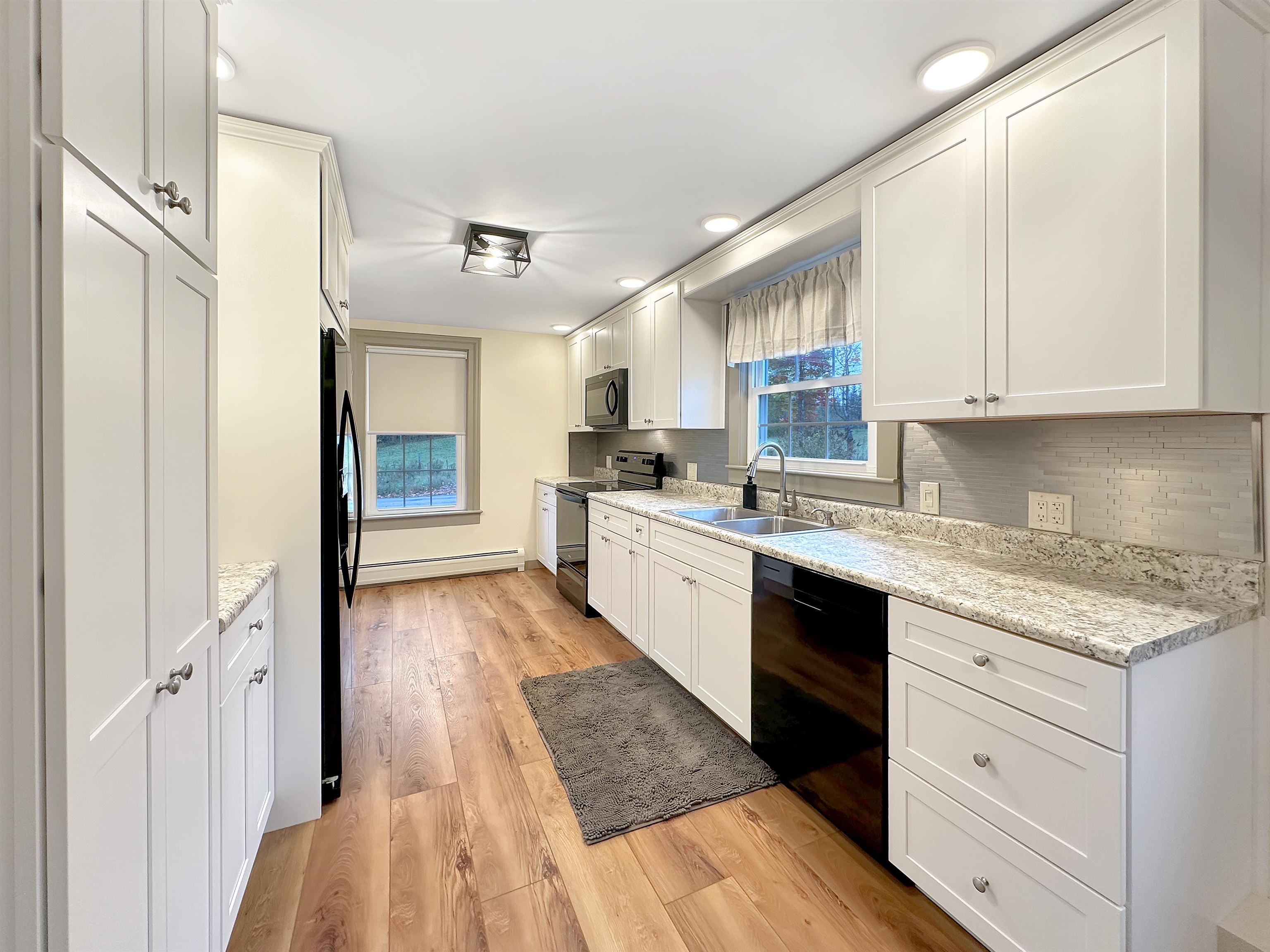 386 South Hill Road Colebrook, NH 03576 - Photo 21 of 60